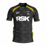 Maglia Charlton Athletic Third 2025-2026