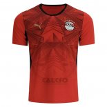 Maglia Egitto Home 2026