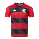 Maglia Flamengo Home 2023