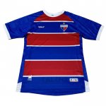 Maglia Fortaleza Home Donna 2024