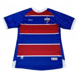 Maglia Fortaleza Home Donna 2024