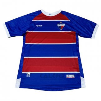 Maglia Fortaleza Home Donna 2024