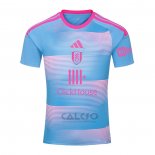 Maglia Fulham Third 2026-2027
