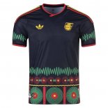 Maglia Giamaica Away Authentic 2026