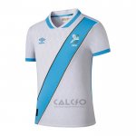 Maglia Guatemala Home 2026