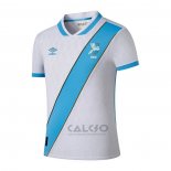 Maglia Guatemala Home 2026