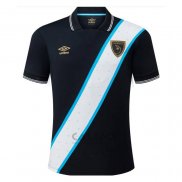 Maglia Guatemala Third 2023