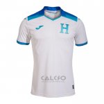 Maglia Honduras Home 2023