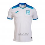 Maglia Honduras Home 2023