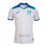 Maglia Honduras Home 2023