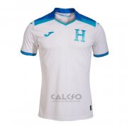 Maglia Honduras Home 2023