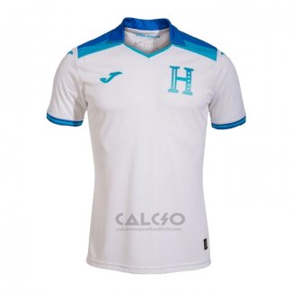 Maglia Honduras Home 2023