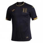 Maglia Honduras Special 2024