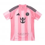 Maglia Inter Miami Home 2025