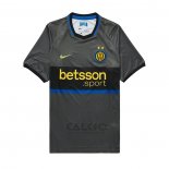 Maglia Inter Third 2026-2027