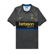 Maglia Inter Third 2026-2027