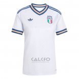 Maglia Italia Away Donna 2026
