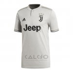 Maglia Juventus Away 2018-2019