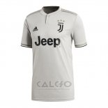 Maglia Juventus Away 2018-2019