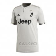 Maglia Juventus Away 2018-2019