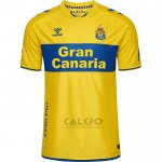Maglia Las Palmas Home 2026-2027