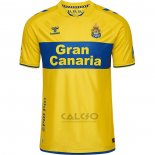 Maglia Las Palmas Home 2026-2027