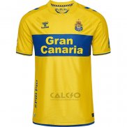 Maglia Las Palmas Home 2026-2027