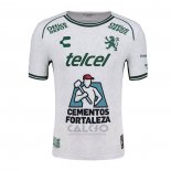 Maglia Leon Away 2024-2025