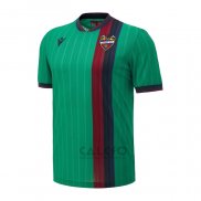 Maglia Levante Third 2026-2027