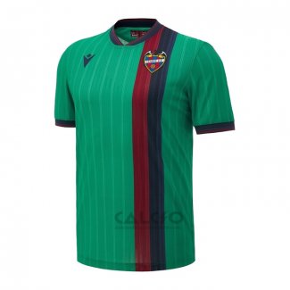 Maglia Levante Third 2026-2027