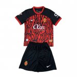 Maglia Mallorca Home Bambino 2024-2025