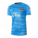 Maglia Mallorca Third 2024-2025