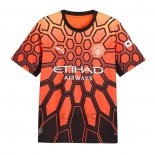 Maglia Manchester City Portiere Third 2026-2027