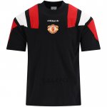 Maglia Manchester United Eqt 2026-2027