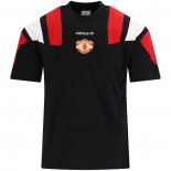Maglia Manchester United Eqt 2026-2027