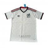 Maglia Messico Away 2026