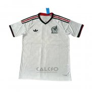 Maglia Messico Away 2026
