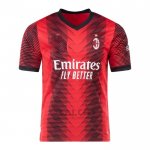 Maglia Milan Home 2023-2024
