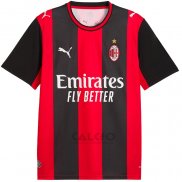 Maglia Milan Home 2026-2027