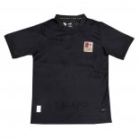 Maglia Milan Portiere 125 Aniversario 2024