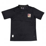Maglia Milan Portiere 125 Aniversario 2024