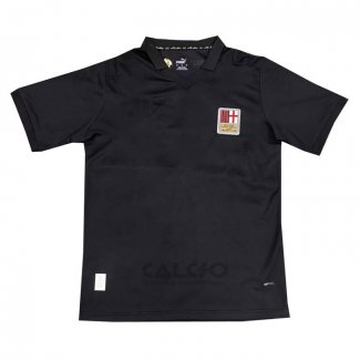 Maglia Milan Portiere 125 Aniversario 2024