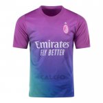 Maglia Milan Third 2023-2024