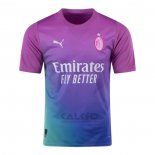 Maglia Milan Third 2023-2024