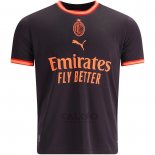 Maglia Milan Third 2026-2027