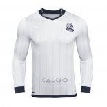 Maglia Monterrey 75 Anos Manica Lunga 2020-2021
