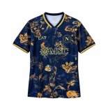 Maglia Napoli Special 2026-2027 Nero
