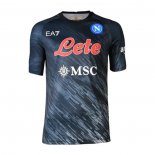 Maglia Napoli Third 2022-2023