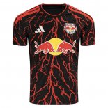 Maglia New York Red Bulls Home 2026
