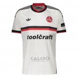 Maglia Nurnberg Away 2026-2027